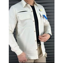Taktikal Tactikal Kargocep Cargocep Outdoor Slimfit Gömlek Beden Tablosunu Inceleyip Alın Lütfen