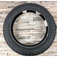 110/90-16 Mt1 Dış Lastik Tubeless (Dublex)