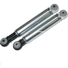 FullYedek Profilo 13 Anahtar Amortisör , Profilo Çamaşır Makinesi Kazan Alt