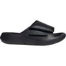 Adidas Lightblaze Slide Erkek Terlik JQ8056