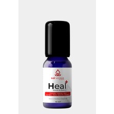 Heal+ Ilk Yardım Yağı