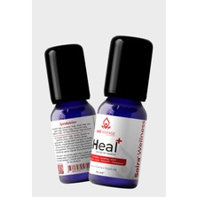 Heal+ Ilk Yardım Yağı