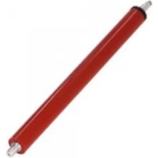 Hp M426 Press Roller,alt Merdane