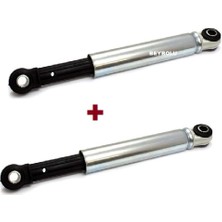 FullYedek Altus Silindir Amortisör , Altus Çamaşır Makinesi Amortisör