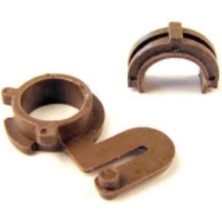 Lazer Ofis Malzemeleri Hp Laserjet 1320 Bushing Set