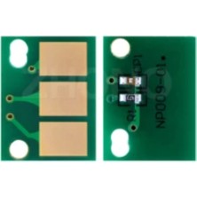 Lazer Ofis Malzemeleri Konica Minolta DR312 Drum Chip 23K