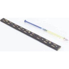 Kyocera M2135 Fuser Pad