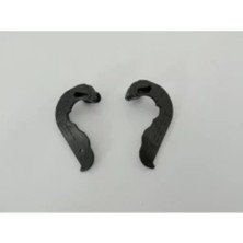 Hp P1102 Fuser Kolu Seti 2'li