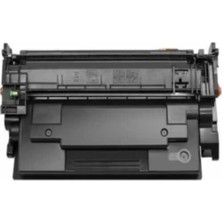 Lazer Ofis Malzemeleri Hp W1510X Chipsiz Muadil Toner 9,7k