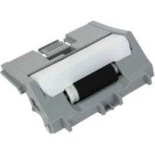 Hp M402 Separation Pad