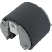 Hp M426 Pickup Roller - Tray1