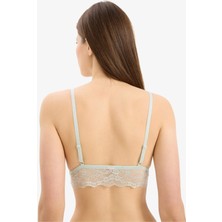 DeFacto Pedli Dantelli Bralet-Fall in Love R6569AZ25SP