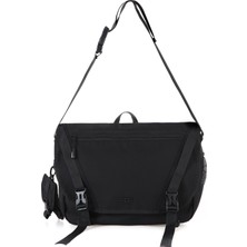 Ççs Unisex Postacı Çsnta 2531432