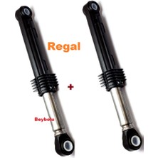 FullYedek Regal  Amortisör , Regal Çamaşır Makinesi Amortisör Takım