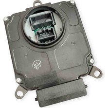 Toyota C-Hr LED Far Beyni Sağ Orjinal 89908F4080, 89908 F4080
