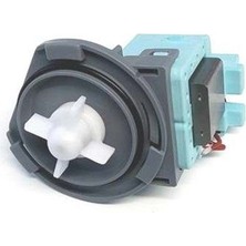 FullYedek Beko Pompa Motoru , Beko Bulaşık Makinesi Kirli Su Tahliye Pompa