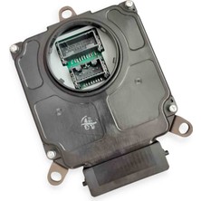 Toyota Chr LED Far Beyni Sağ Orjinal 89908F4090, 89908 F4090, RD002