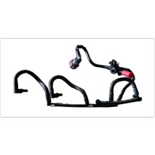 Yakit Hortumu Enj.geri Dönüş Borusu Clio Iv Euro5 Dpmah