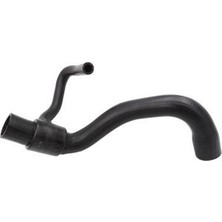 Radyatör Hortumu Üst Corsa D Dpmah