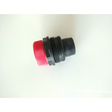 FullYedek Atron Kombi 3 Bar Emniyet Ventil Vana , Demirdöküm Atron 3 Bar