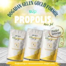 Sup Propolis Mix Jel