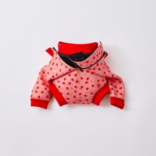 Bebek Wetsuit – Çilek Tarlası