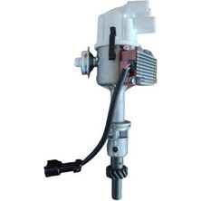 Distribütör Komple DKS-M131-DOĞAN-SLX-KARTAL-SAHIN S-Uno 70 14 Diş Yatay Dpmah