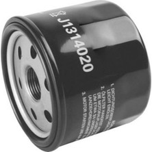 Yağ Filtreleri Honda Cr-V-Civic-Ssangyong Tivoli 1.6-13- Dpmah