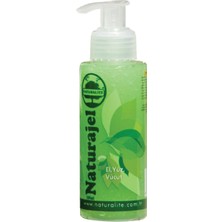 Naturalite Naturajel 100 ml