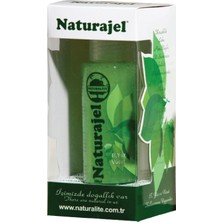 Naturalite Naturajel 100 ml