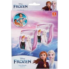 Frozen Kolluk 23X15CM Mondo