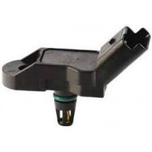 Emme Manifold Basinç Sensörü P206 +-P207-P301-306-307-308-407-1007-PARTNER TEPEE-C2-C3-C4-C5-1920.AJ Dpmah