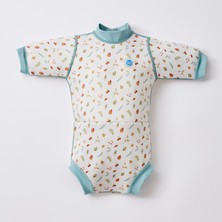 Bebek Wetsuit – Küçük Meşe Palamutları