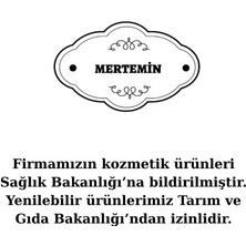 Mertemin Kuyruk Yağlı Krem 190 cc
Kuyruk yağı kremi kuyruk yağ