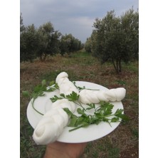 Hatay Yöresel Örgü Peyniri 1kg