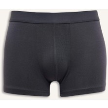 DeFacto Premium Regular Fit Modal Boxer Z7165AZ25SM