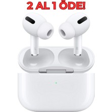 Sanal Ticaretiniz Air 99 Pro Bluetooth Kulaklık
