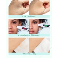 Sheglam Pore No More Primer