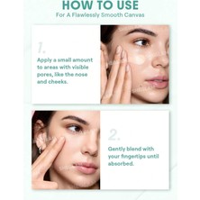 Sheglam Pore No More Primer