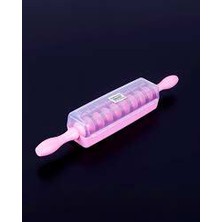 MANTI MATİK RULO BIÇAK (3791)