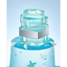 Sheglam Hydroslime Primer