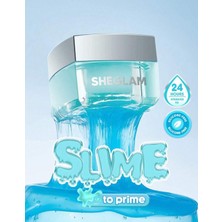 Sheglam Hydroslime Primer
