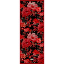 Twıll Ipek Şal 2375-09