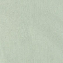 Tek Kişilik Çarşaf Ranforce Kumaş 100X200CM  Ogihome
