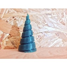 Spiral Küpe THN1458748