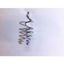 Spiral Küpe THN1458748