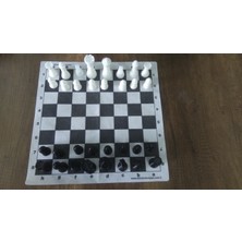 Klasik Satranç THN4165800