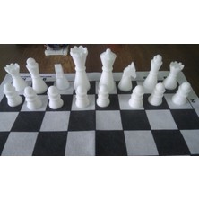 Klasik Satranç THN4165800