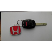 Honda Anahtar Zinciri THN4306891
