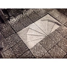 Rpg\'ler Için Inen Spiral Merdivenler | Kaliteli ve Eğlenceli Oyuncak THN831725